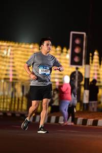 BIB: 65432
                            <button type="button" onclick="openModal(21119655)" class="btn btn-primary btn-sm float-right btn-popup" data-toggle="modal" data-target=".modal-high-quality">
                        <i class="fas fa-shopping-cart"></i> Add to Cart
                    </button>
                                            <button type="button" onclick="isThisMe(21119655, true)" class="btn btn-success btn-sm float-right btn-popup btn-isme hidden" data-toggle="tooltip" data-placement="bottom" title="นี่คือรูปของคุณใช่ไหม คลิกที่นี่เพื่อเอาเข้าอัลบั้ม">
                        <i class="fas fa-plus"></i> Add to album
                    </button>
                    <button type="button" onclick="isThisMe(21119655, false)" class="btn btn-warning btn-sm float-right btn-popup btn-isnotme hidden">
                        <i class="fas fa-ban"></i> Remove from album
                    </button>